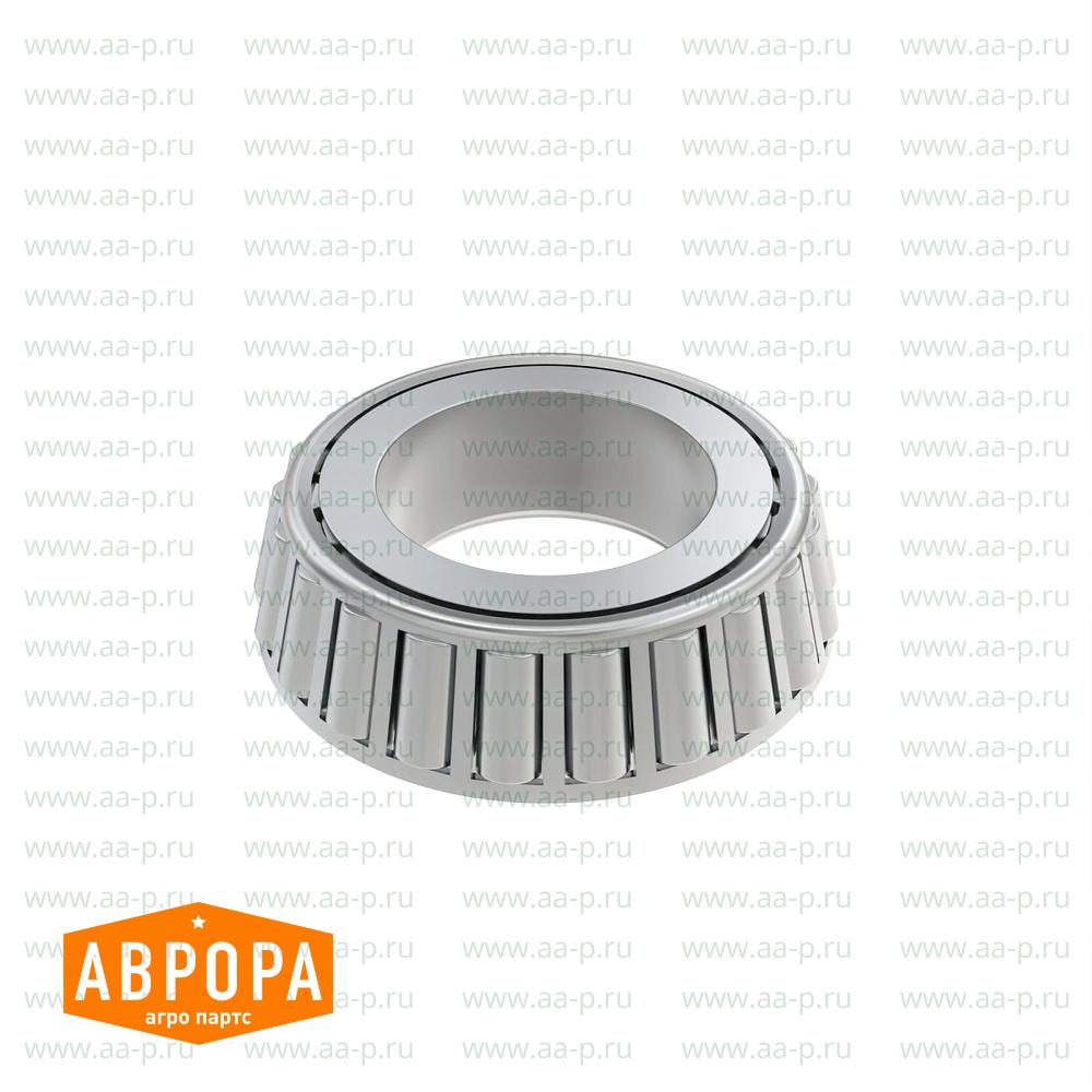 JD7386 ВНУТР.  КОЛЬЦО  ПОДШИПНИКА